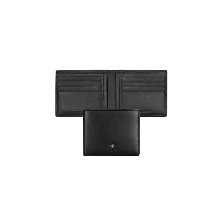 Portefeuille  Festina