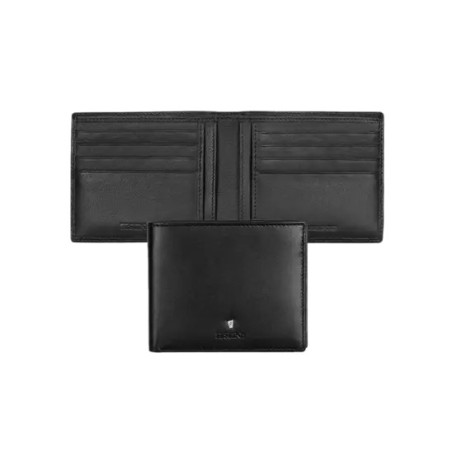 Portefeuille  Festina