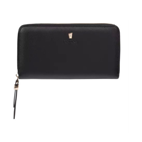 Portefeuille Festina Mademoiselle