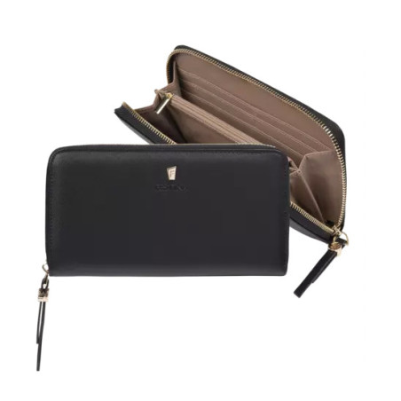 Portefeuille Festina Mademoiselle