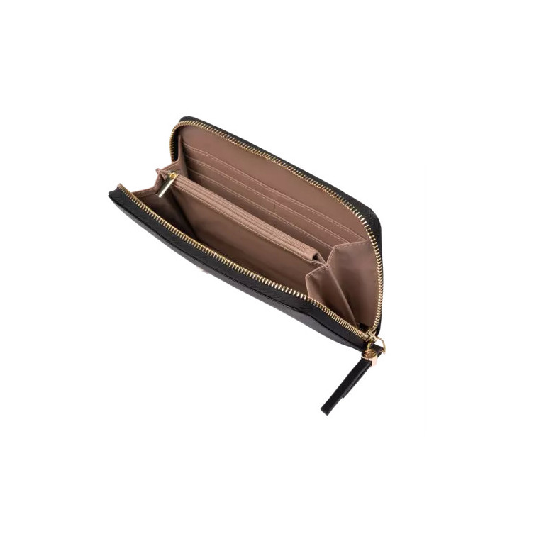 Portefeuille Festina Mademoiselle