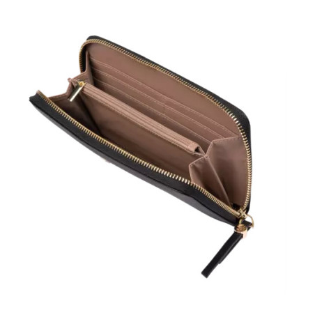 Portefeuille Festina Mademoiselle