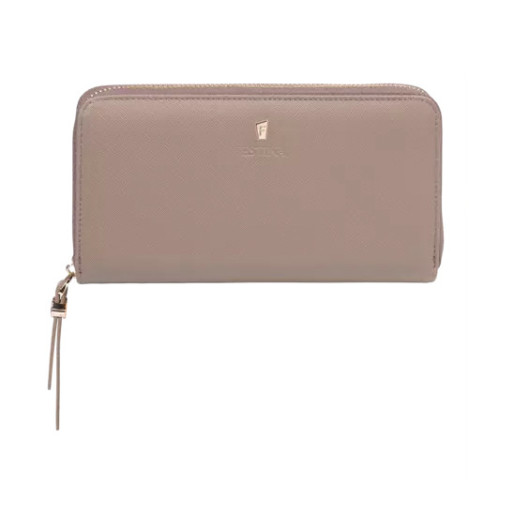 Portefeuille Festina Mademoiselle