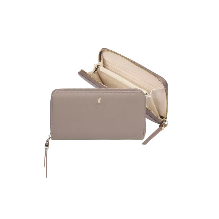 Portefeuille Festina Mademoiselle