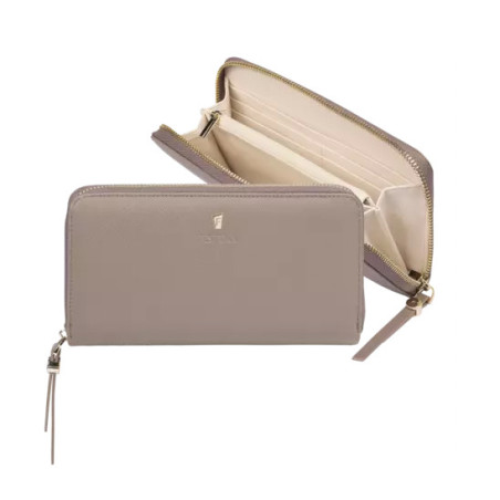Portefeuille Festina Mademoiselle