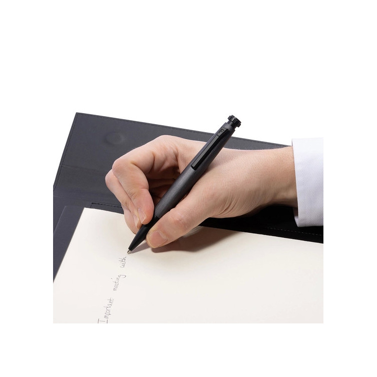 Stylo à bille Festina