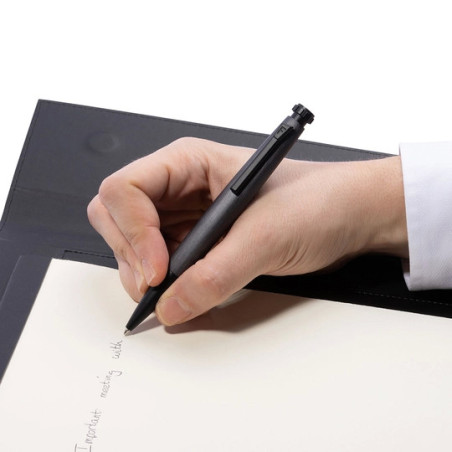 Stylo à bille Festina