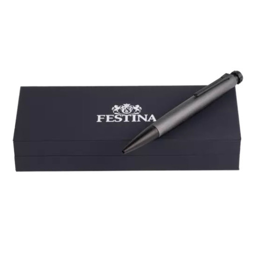 Stylo à bille Festina