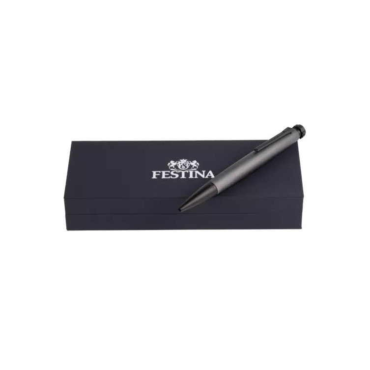 Stylo à bille Festina