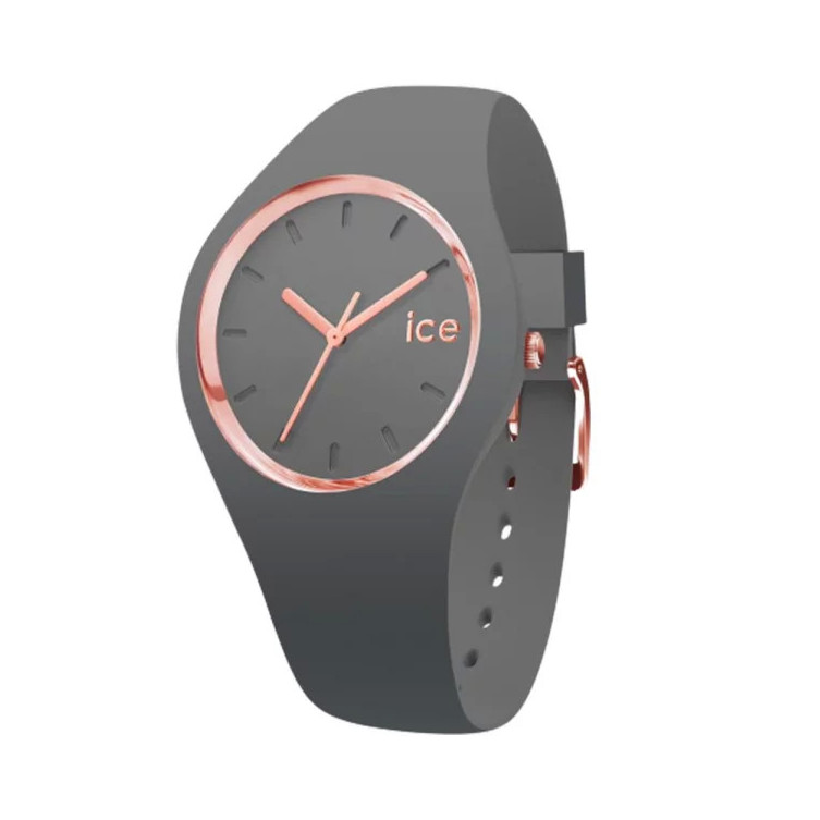 Montre Ice Watch Glam