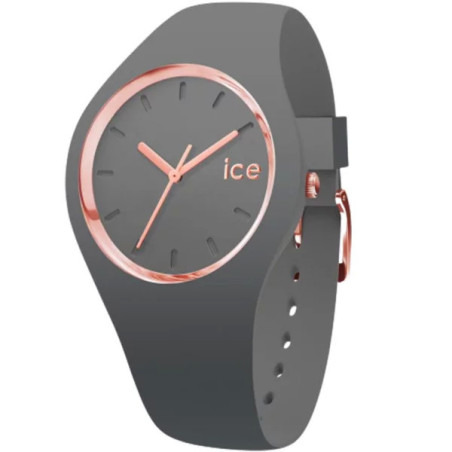Montre Ice Watch Glam