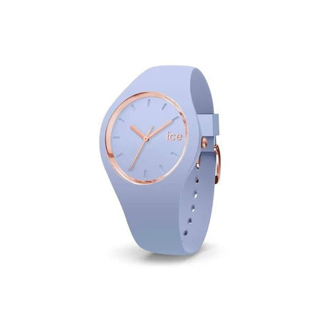 Montre Ice Watch Glam Colour