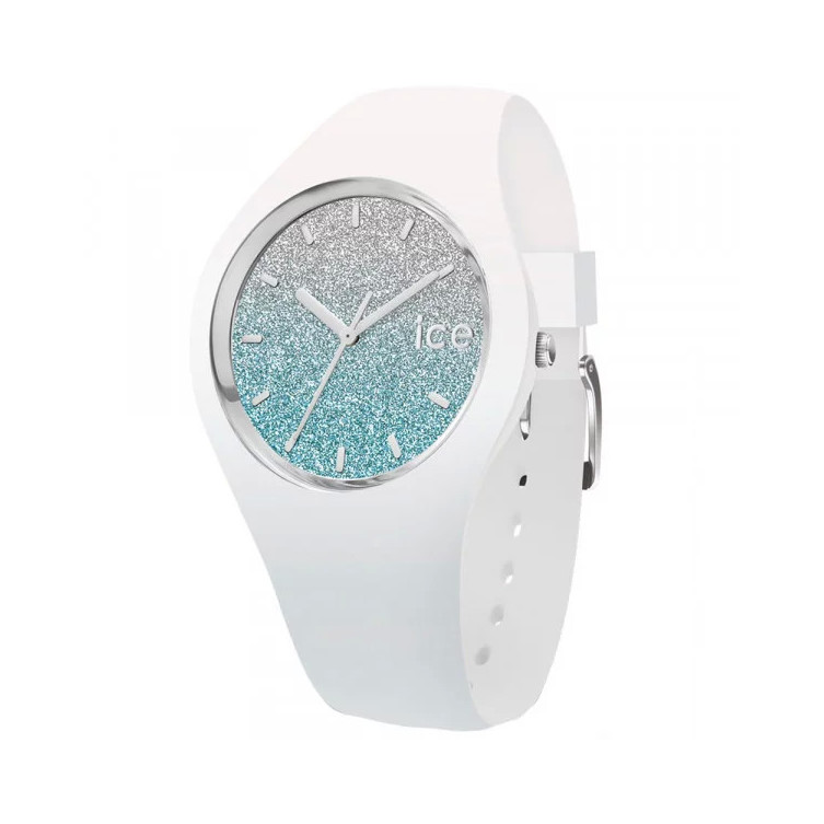 Montre Ice Watch "Ice Lo"