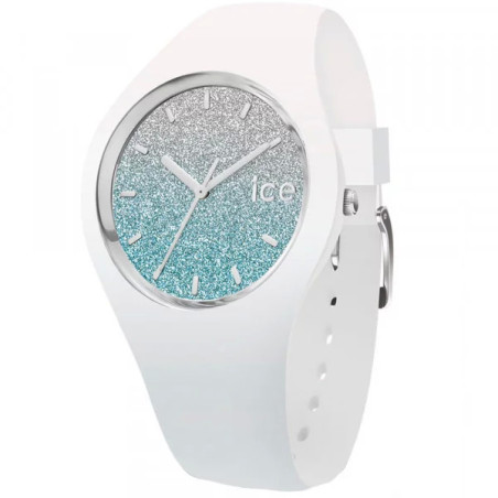 Montre Ice Watch "Ice Lo"