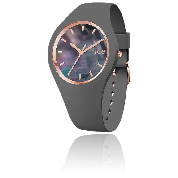Montre Ice Watch "Ice Pearl"