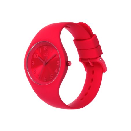 Montre Ice Watch "Ice Colour"