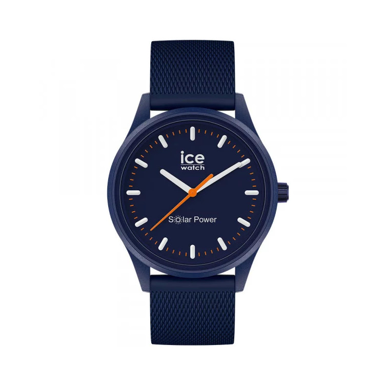 Montre Ice Watch "Ice Solar Power"