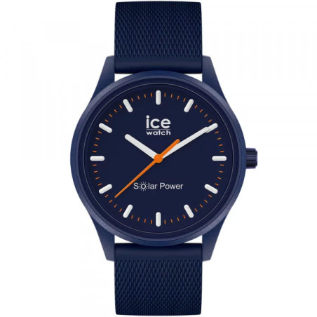 Montre Ice Watch "Ice Solar Power"