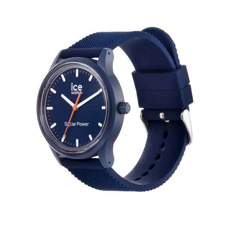 Montre Ice Watch "Ice Solar Power"