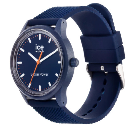 Montre Ice Watch "Ice Solar Power"