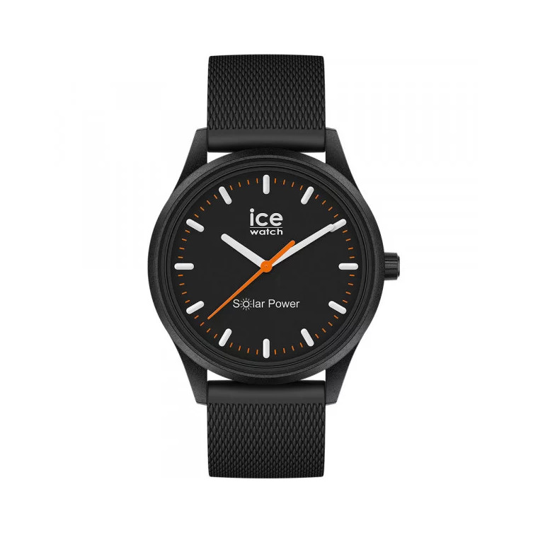 Montre Ice Watch "Ice Solar Power"