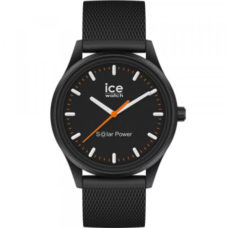 Montre Ice Watch "Ice Solar Power"