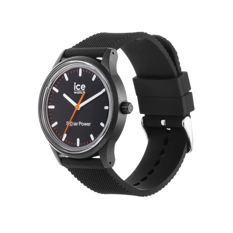 Montre Ice Watch "Ice Solar Power"