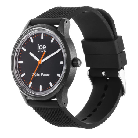 Montre Ice Watch "Ice Solar Power"