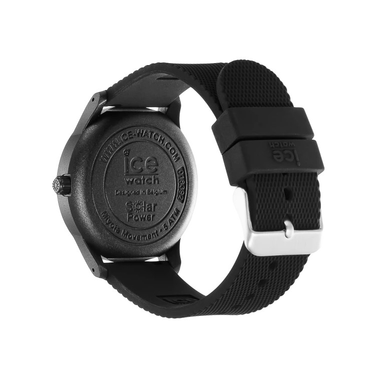 Montre Ice Watch "Ice Solar Power"