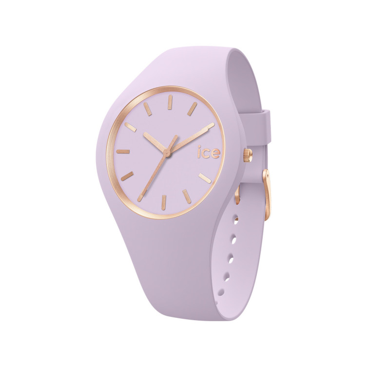 Montre Ice Watch "Ice Glam Brushed"
