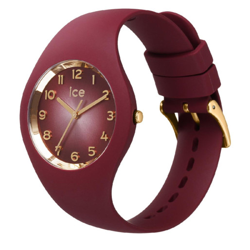 Montre Ice Watch "Ice Glam Secret"