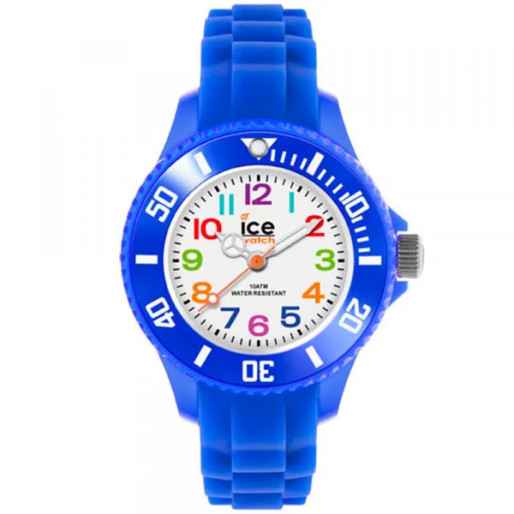 Montre Ice Watch "Ice Mini"
