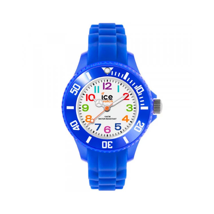 Montre Ice Watch "Ice Mini"