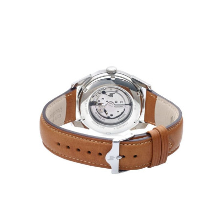 Montre Lip "Himalaya 40 MM Cœur battant"