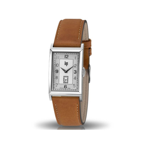 Montre Lip "Churchill T24"