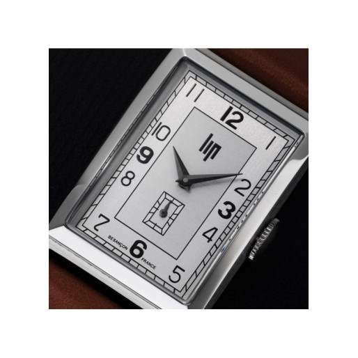 Montre Lip "Churchill T24"