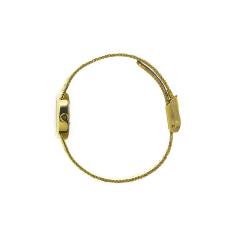 Montre Lip "Henriette"