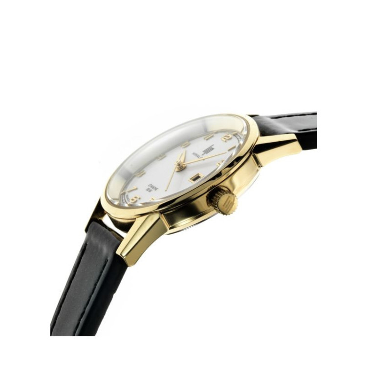 Montre Lip " Himalaya 29 MM"