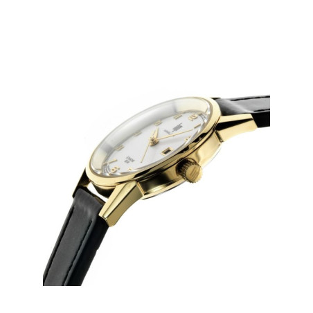 Montre Lip " Himalaya 29 MM"