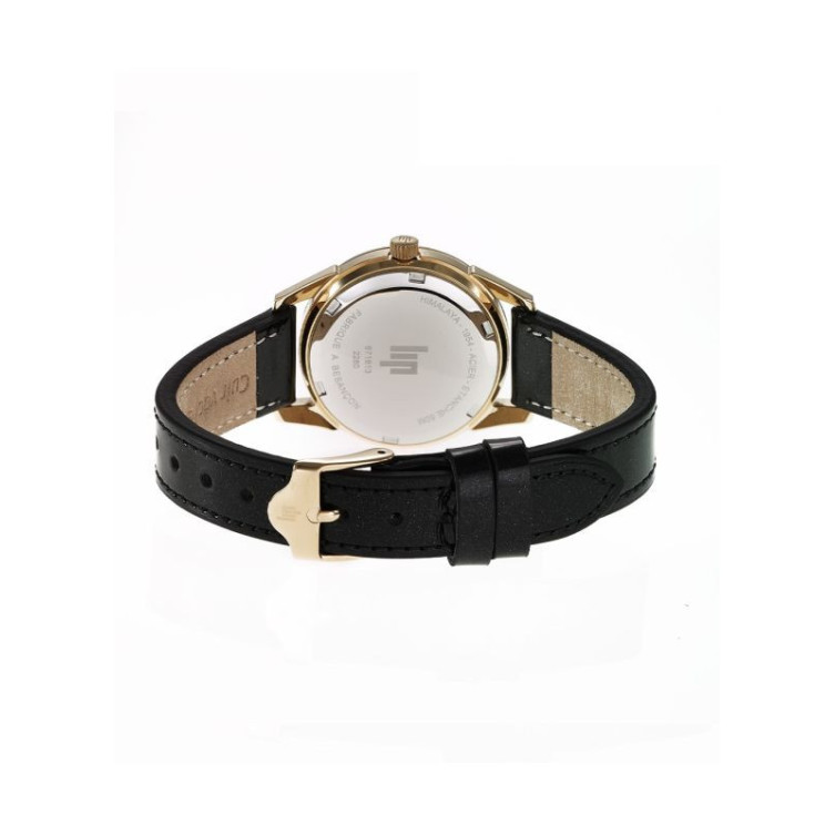 Montre Lip " Himalaya 29 MM"