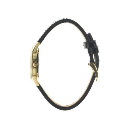 Montre Lip " Himalaya 29 MM"