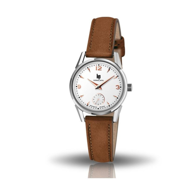 Montre Lip "Himalaya 29 MM"