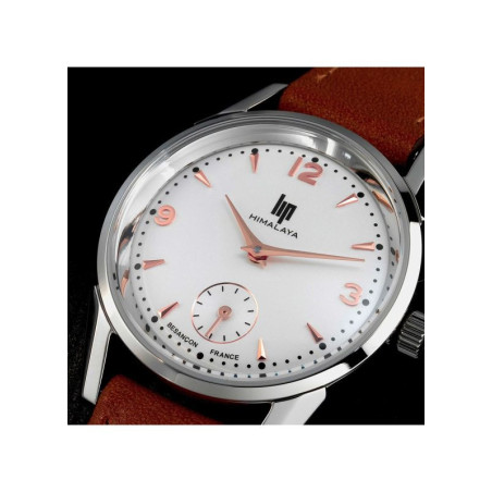 Montre Lip "Himalaya 29 MM"