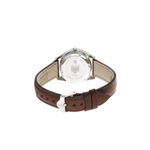Montre Lip "Himalaya 29 MM"