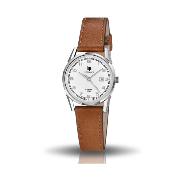 Montre Lip "Himalaya 29 MM"
