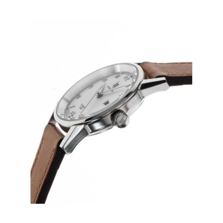 Montre Lip "Himalaya 29 MM"