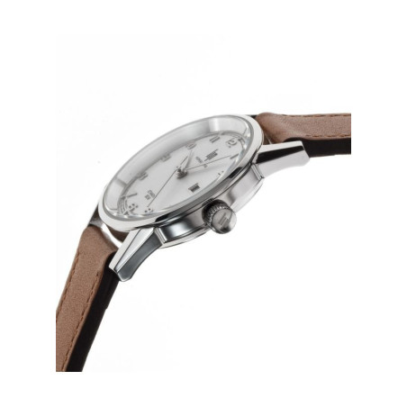 Montre Lip "Himalaya 29 MM"
