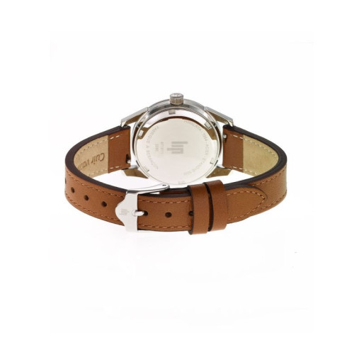 Montre Lip "Himalaya 29 MM"