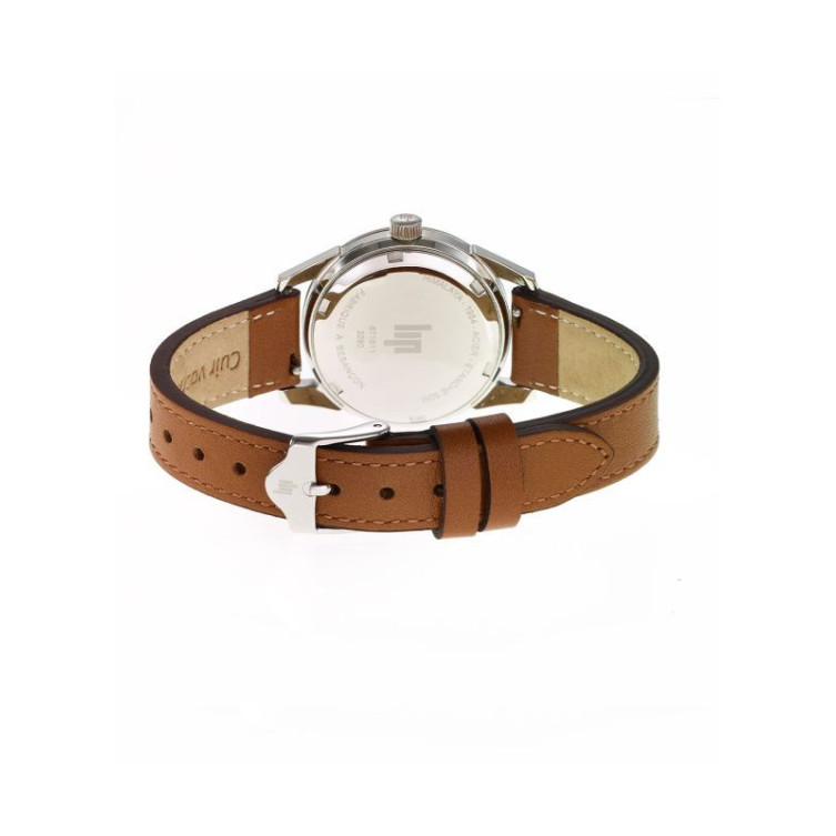 Montre Lip "Himalaya 29 MM"