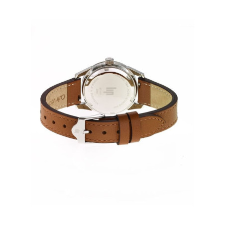 Montre Lip "Himalaya 29 MM"